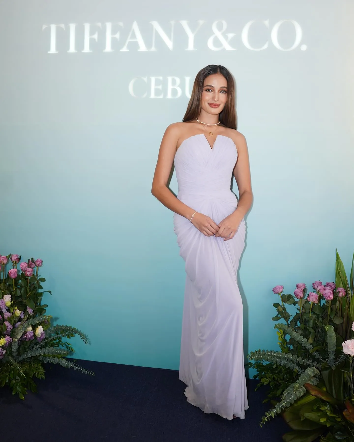 Sarah Lahbati - sarah-lahbati-sexy-39.webp